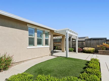 9068 Pomeroy Ln, El Dorado Hills, CA 95762 Photo