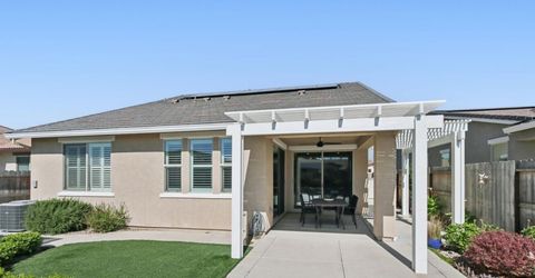 9068 Pomeroy Ln, El Dorado Hills, CA 95762 Photo