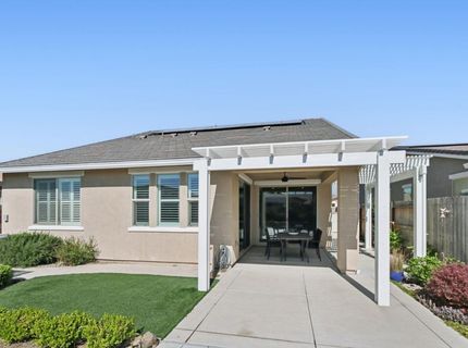 9068 Pomeroy Ln, El Dorado Hills, CA 95762 Photo