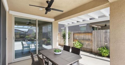 9068 Pomeroy Ln, El Dorado Hills, CA 95762 Photo