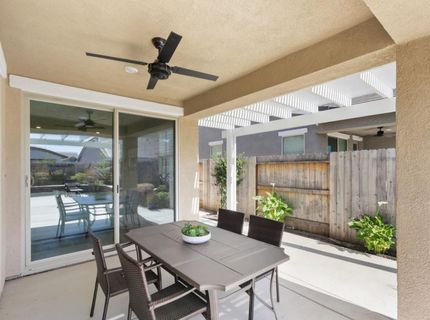 9068 Pomeroy Ln, El Dorado Hills, CA 95762 Photo