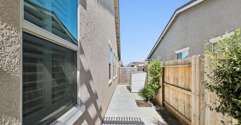 9068 Pomeroy Ln, El Dorado Hills, CA 95762 Photo