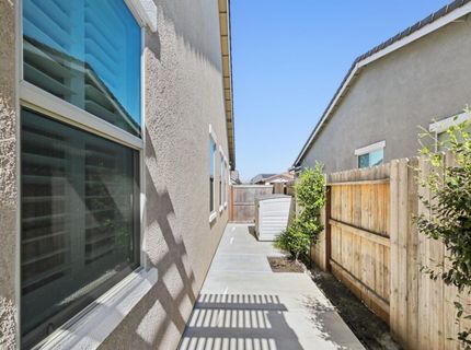 9068 Pomeroy Ln, El Dorado Hills, CA 95762 Photo