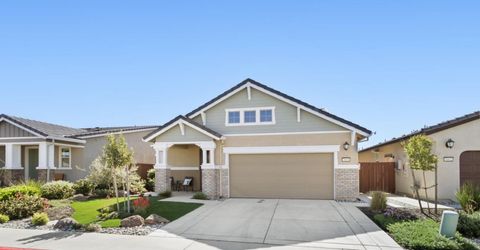 9068 Pomeroy Ln, El Dorado Hills, CA 95762 Photo