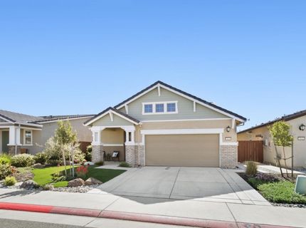 9068 Pomeroy Ln, El Dorado Hills, CA 95762 Photo