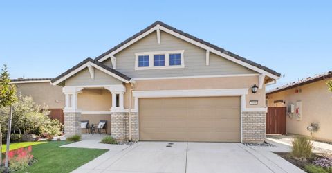 9068 Pomeroy Ln, El Dorado Hills, CA 95762 Photo