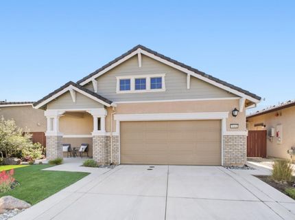 9068 Pomeroy Ln, El Dorado Hills, CA 95762 Photo