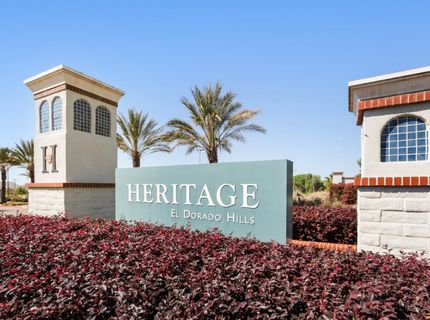 9068 Pomeroy Ln, El Dorado Hills, CA 95762 Photo