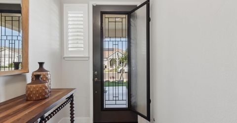 9068 Pomeroy Ln, El Dorado Hills, CA 95762 Photo