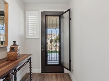 9068 Pomeroy Ln, El Dorado Hills, CA 95762 Photo