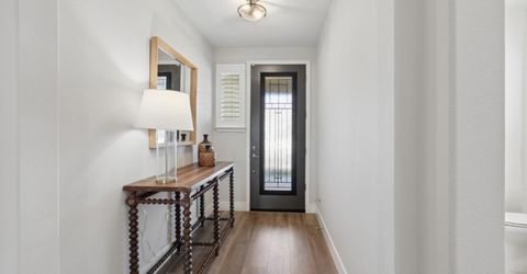 9068 Pomeroy Ln, El Dorado Hills, CA 95762 Photo