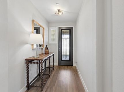 9068 Pomeroy Ln, El Dorado Hills, CA 95762 Photo