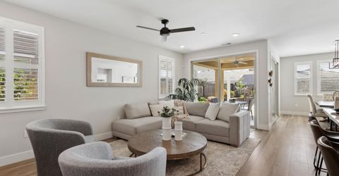 9068 Pomeroy Ln, El Dorado Hills, CA 95762 Photo