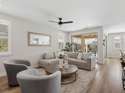 9068 Pomeroy Ln, El Dorado Hills, CA 95762 Photo