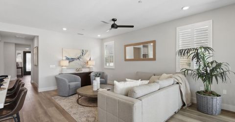 9068 Pomeroy Ln, El Dorado Hills, CA 95762 Photo