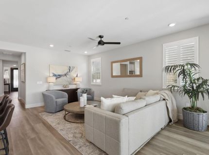 9068 Pomeroy Ln, El Dorado Hills, CA 95762 Photo