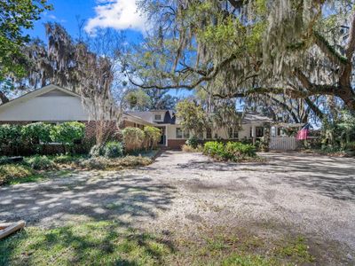 115 S Hermitage Road, Beaufort, SC 29902