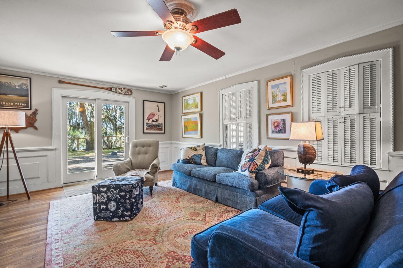 115 S Hermitage Road Photo 14