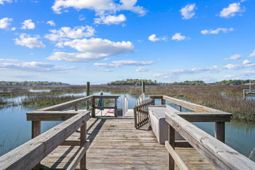 115 S Hermitage Road photo 4