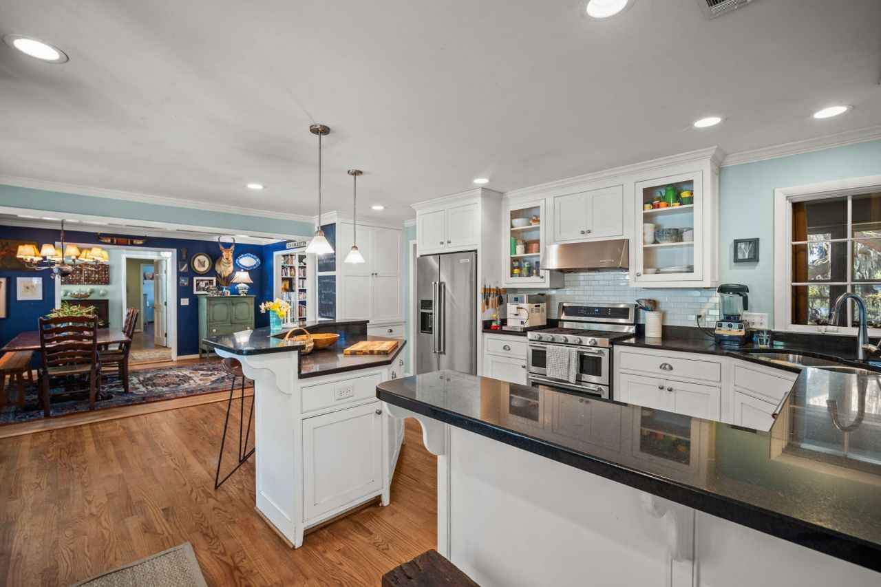 115 S Hermitage Road Photo 26