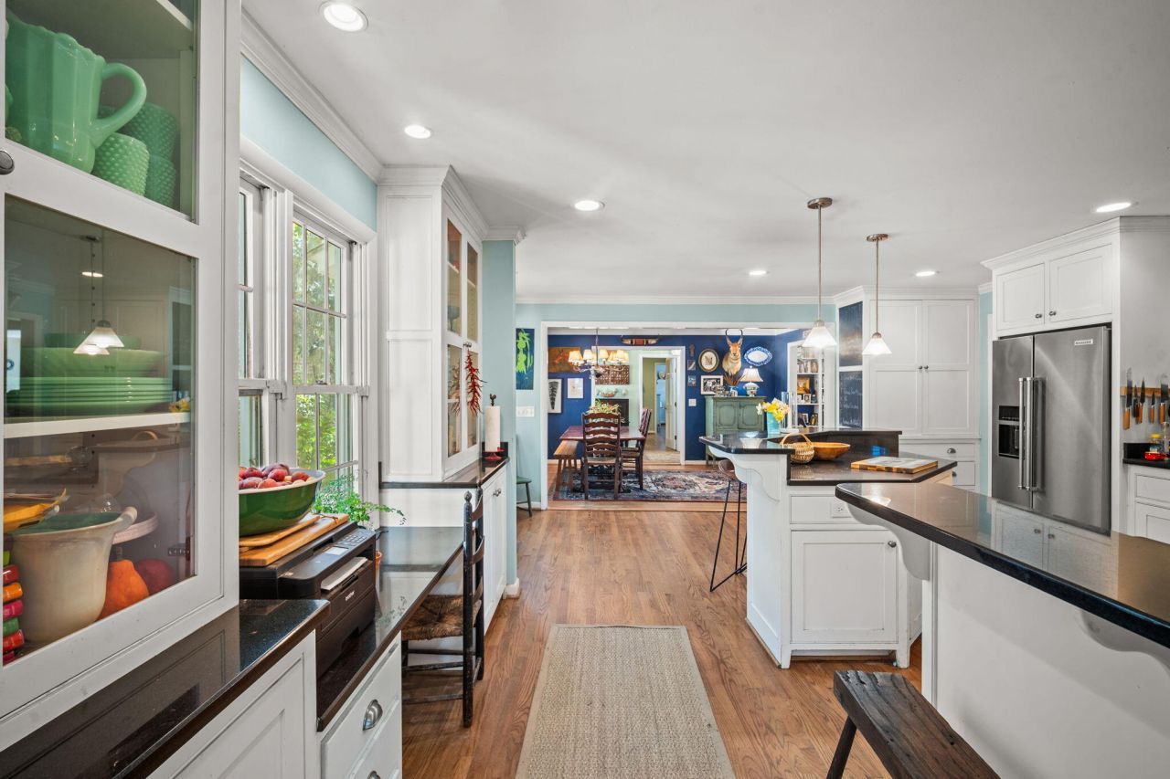 115 S Hermitage Road Photo 27