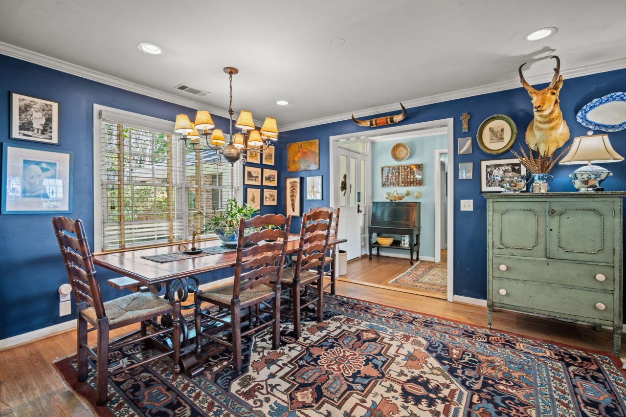 115 S Hermitage Road Photo 29