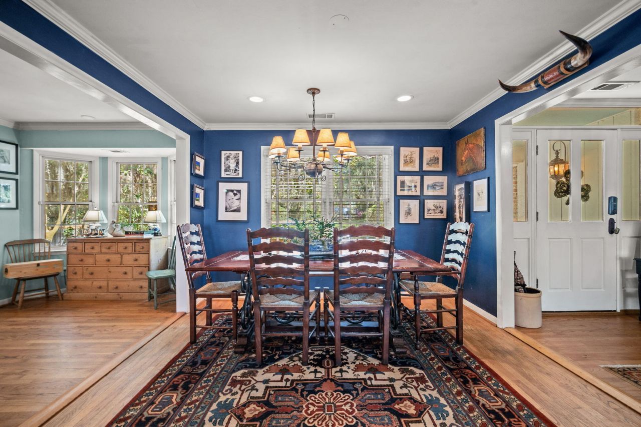 115 S Hermitage Road Photo 30