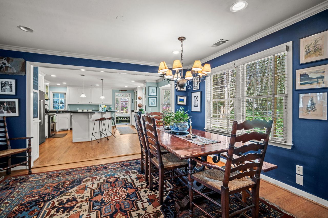 115 S Hermitage Road Photo 31