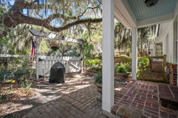 115 S Hermitage Road photo 4