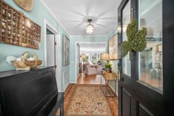 115 S Hermitage Road photo 4