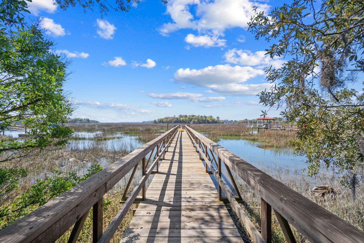 115 S Hermitage Road Photo 54