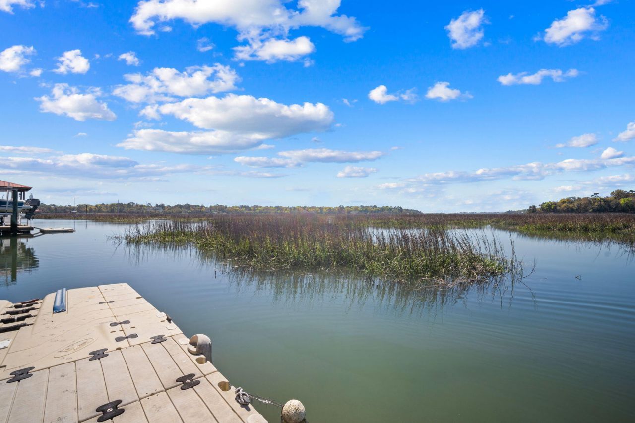 115 S Hermitage Road Photo 56