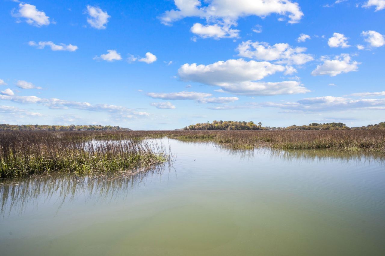 115 S Hermitage Road Photo 57