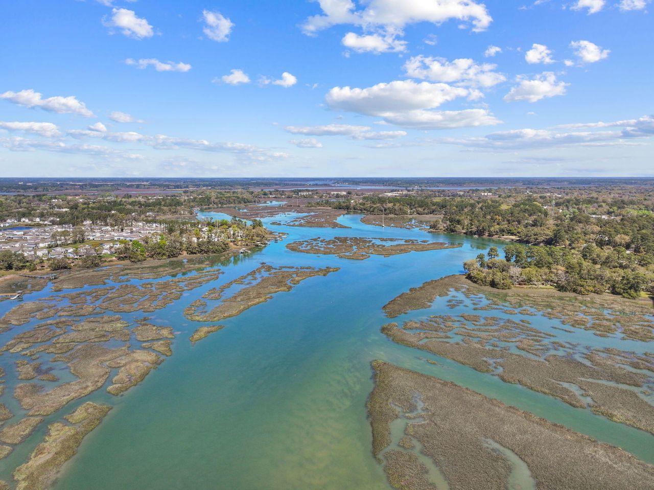 115 S Hermitage Road Photo 61