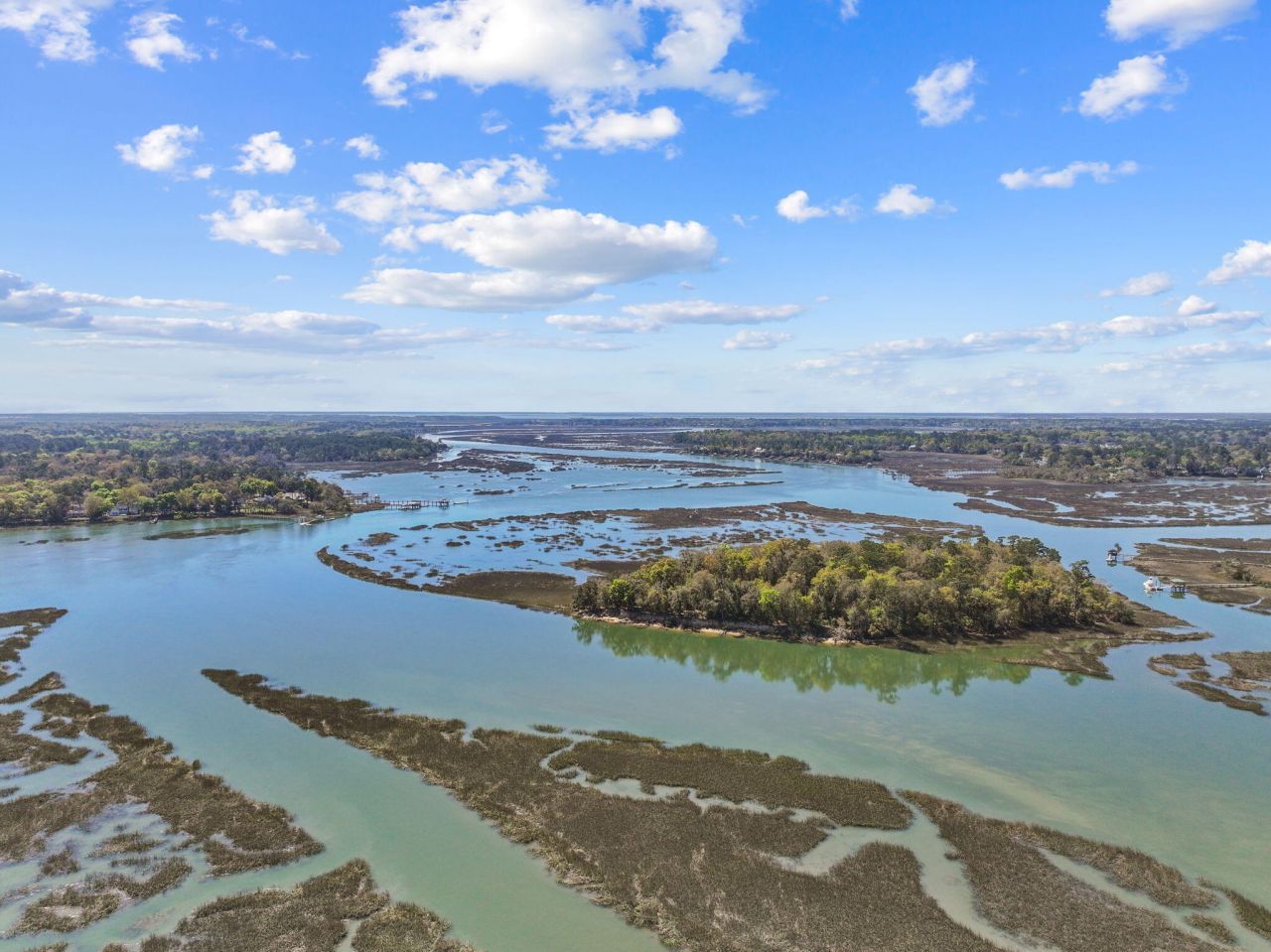 115 S Hermitage Road Photo 62