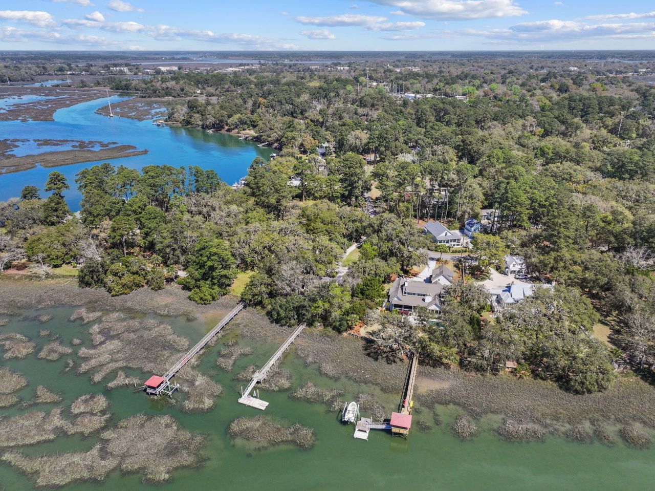 115 S Hermitage Road Photo 63