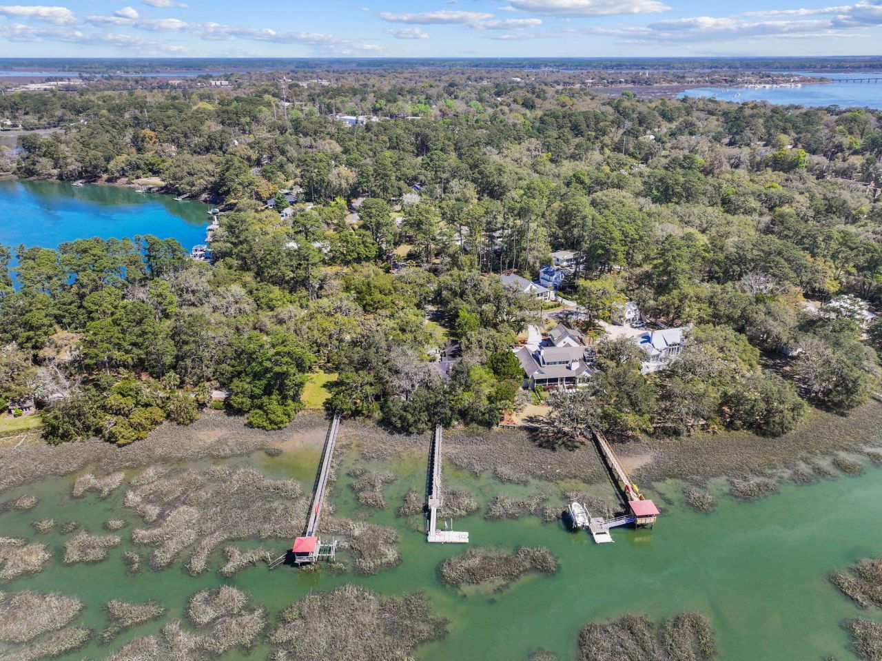 115 S Hermitage Road Photo 64