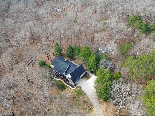 7448 Berea Road, Winston, GA 30187