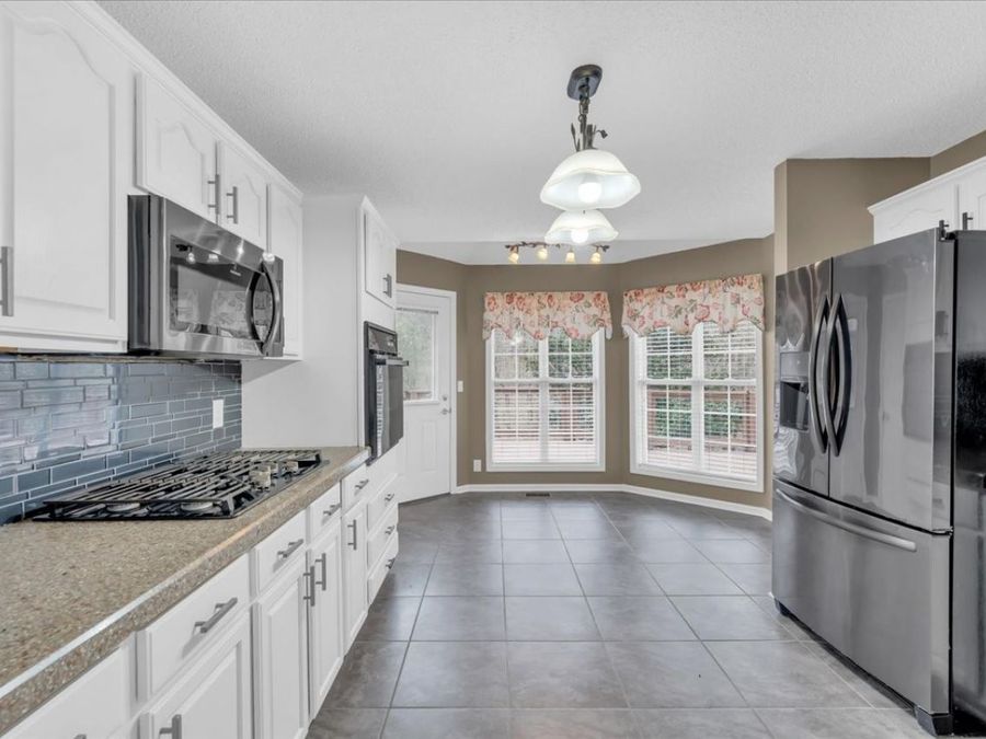 Property Image 20