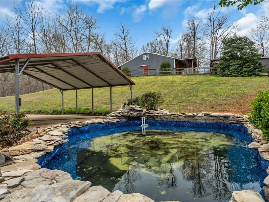 Property Image 41