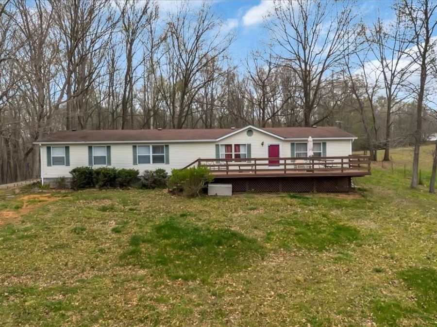 Property Image 47