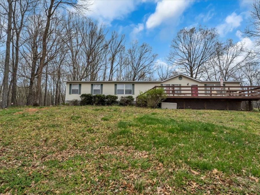 Property Image 49