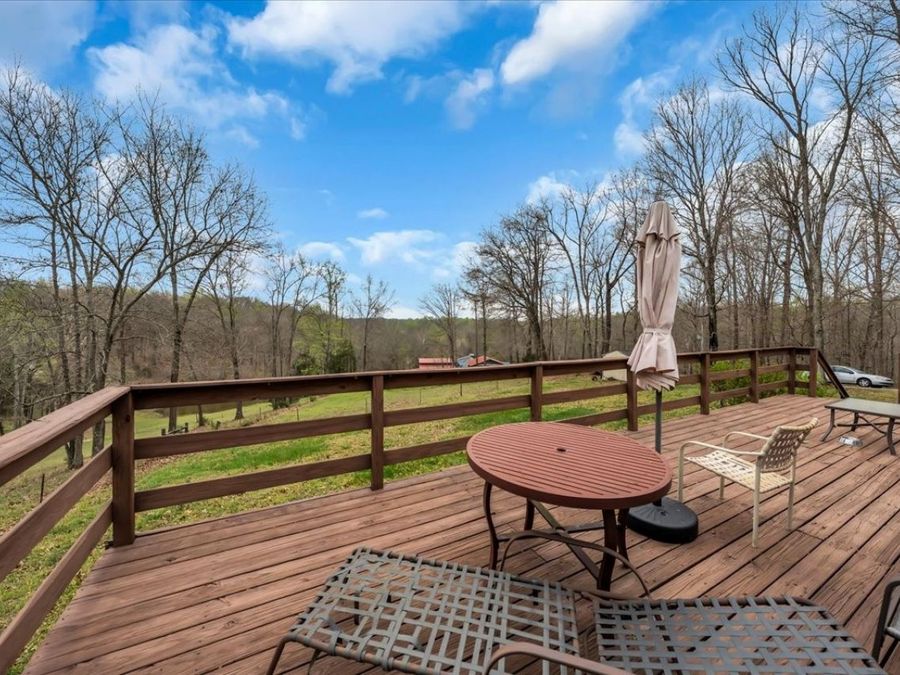 Property Image 51
