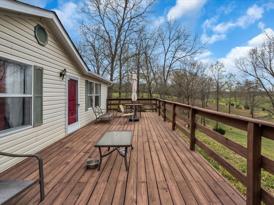 Property Image 52