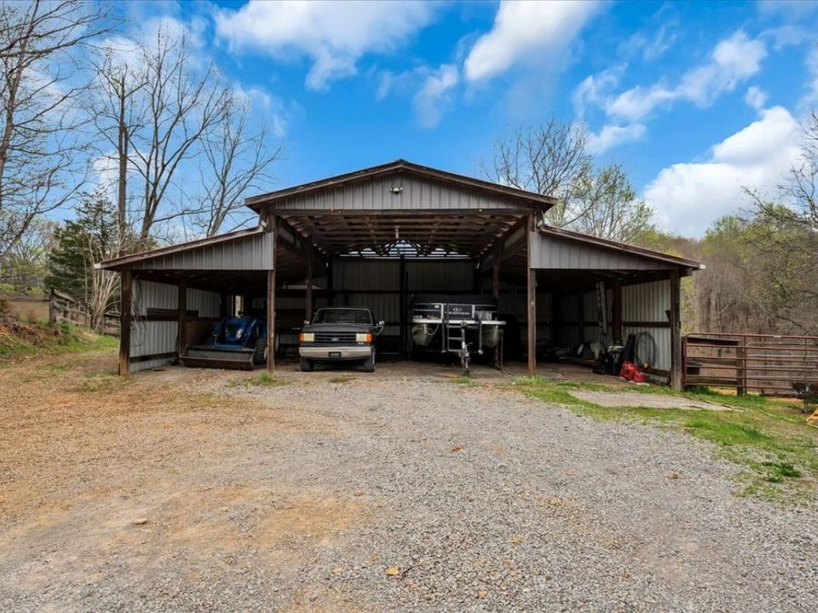 Property Image 53