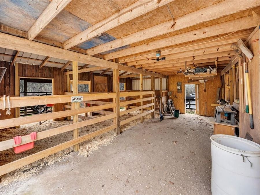 Property Image 57