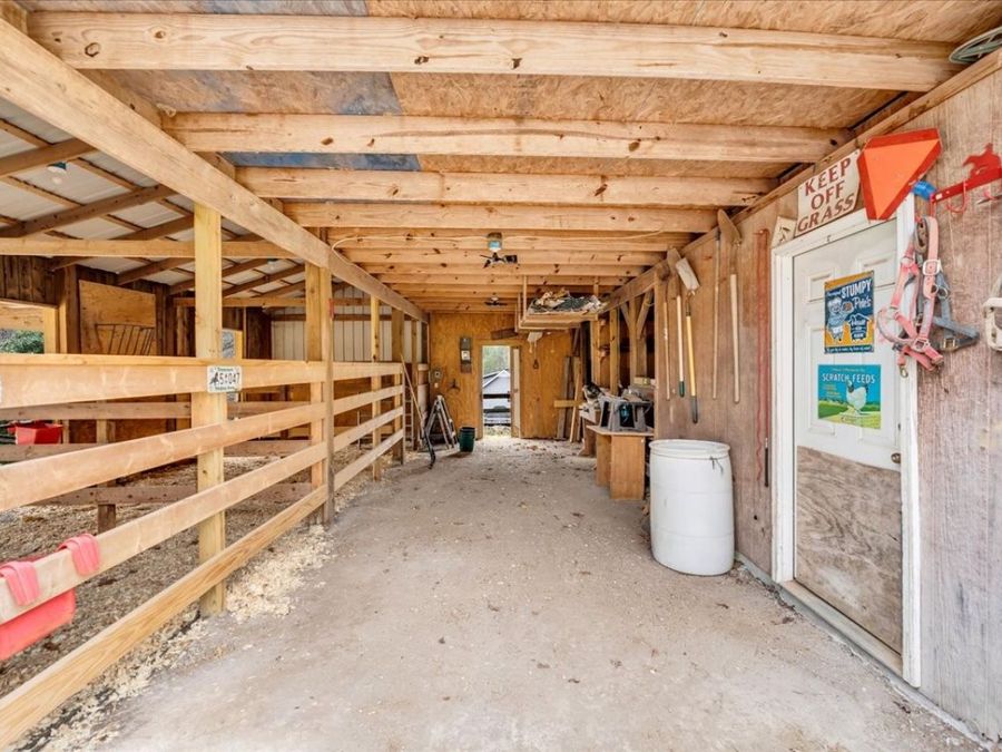 Property Image 58
