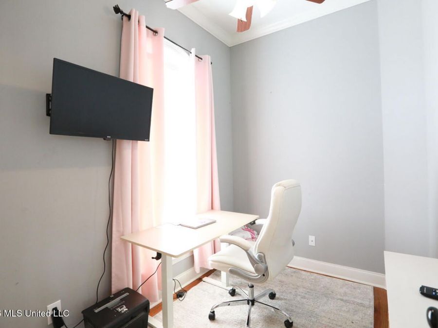 Property Image 26
