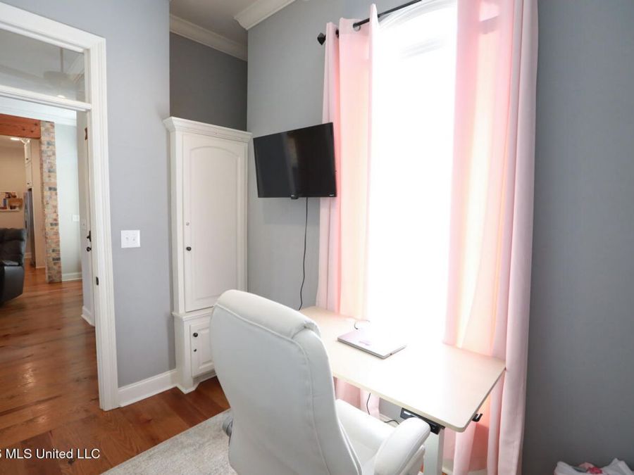 Property Image 27