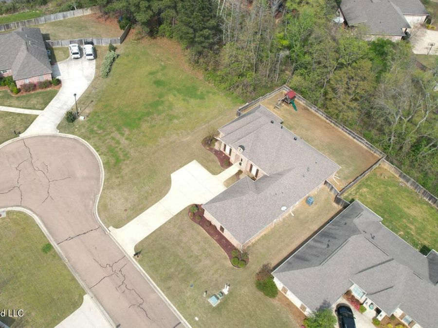 Property Image 47